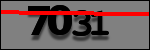 Testo da Identificare
