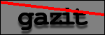 Testo da Identificare