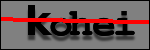 Text to Identify