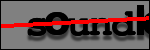 Testo da Identificare