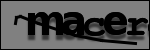 Testo da Identificare