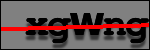 Text to Identify