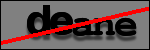Text to Identify