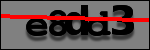 Testo da Identificare