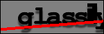 Testo da Identificare
