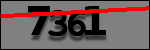 Testo da Identificare