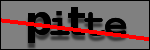Testo da Identificare