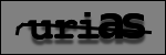 Testo da Identificare