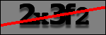 Text to Identify