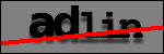 Testo da Identificare