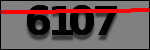 Testo da Identificare