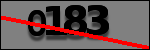 Text to Identify
