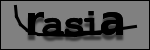 Testo da Identificare