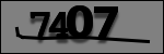 Testo da Identificare