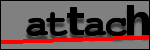 Testo da Identificare