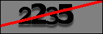 Text to Identify