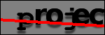 Testo da Identificare