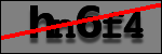 Text to Identify