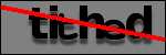 Text to Identify