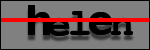 Text to Identify