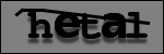 Testo da Identificare