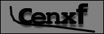 Testo da Identificare