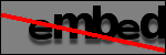 Text to Identify