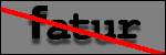 Testo da Identificare