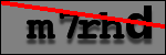 Text to Identify