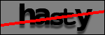 Text to Identify