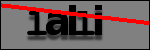 Text to Identify