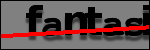 Testo da Identificare