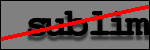 Text to Identify