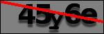 Text to Identify