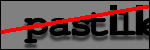 Testo da Identificare