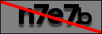 Text to Identify