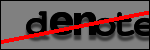 Text to Identify