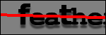 Testo da Identificare