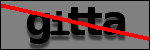 Testo da Identificare