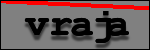 Testo da Identificare