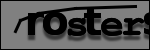 Testo da Identificare