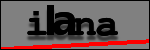 Testo da Identificare