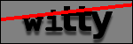 Testo da Identificare