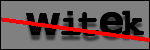 Testo da Identificare