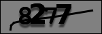 Testo da Identificare