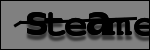 Testo da Identificare