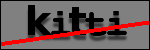 Testo da Identificare