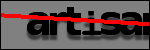 Testo da Identificare