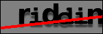 Testo da Identificare