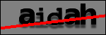 Testo da Identificare